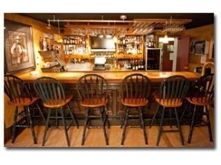 More Photos Of 2468 Route 390, Canadensis Hospitality For Sale