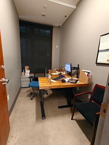More Photos Of 4257 W Main St, Westminster Storefront Retail Office For Lease