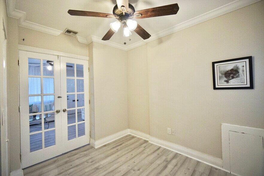 More Photos Of 931 N J St, Lake Worth Beach Apartments For Sale