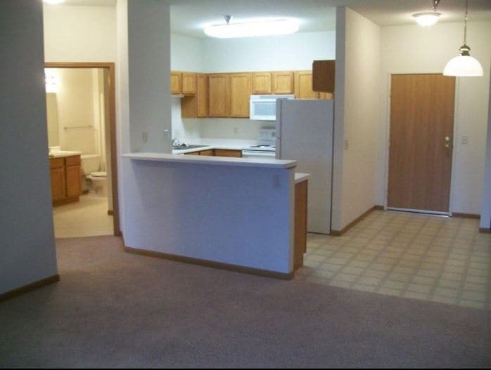 More Photos Of 2225 Orleans St W, Stillwater Apartments For Sale