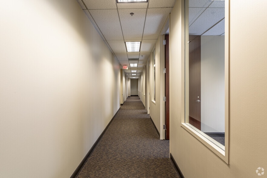 More Photos Of 10101 Reunion Pl, San Antonio Office For Lease