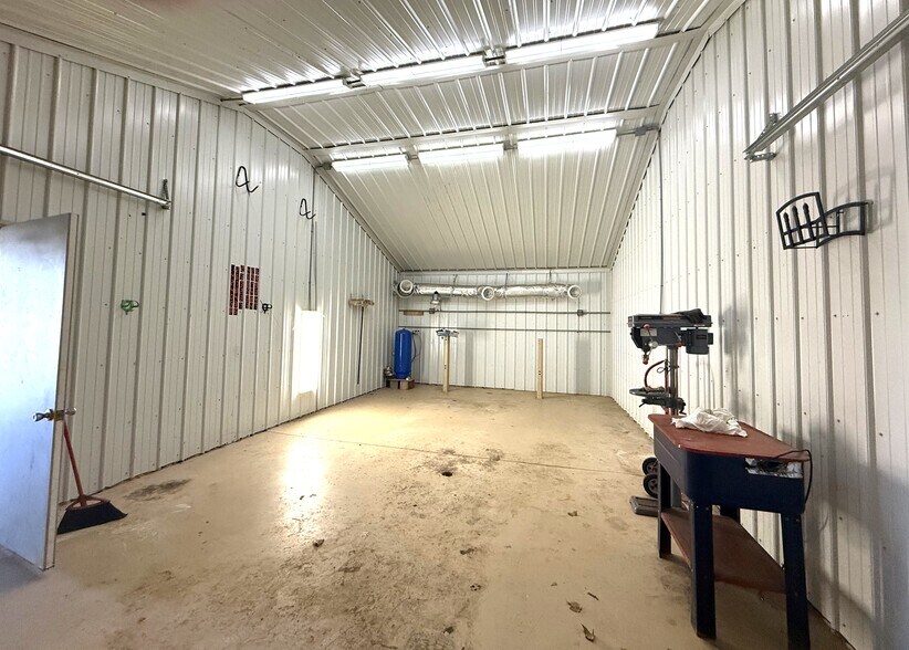 More Photos Of 20985 Portland Ave, Purcell Land For Sale