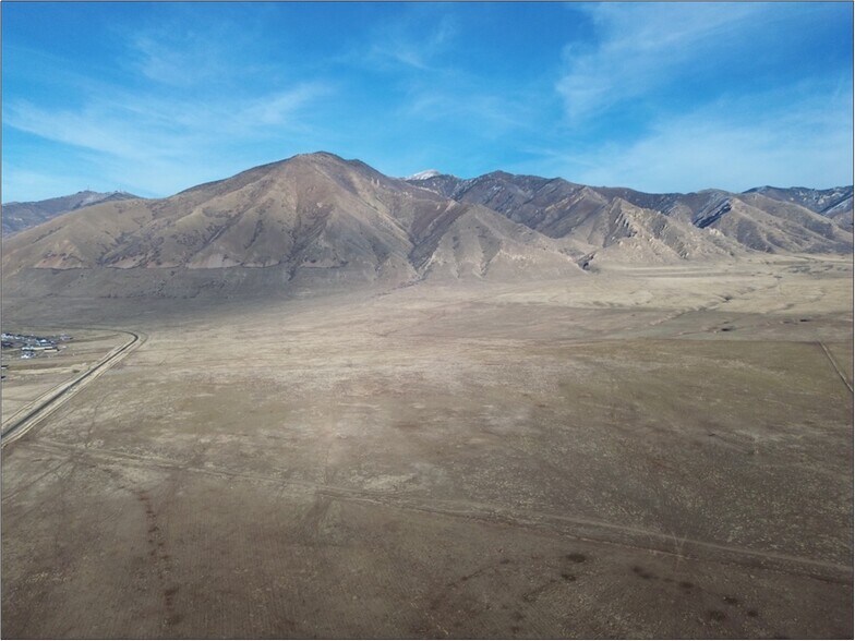 More Photos Of Erda City and Tooele County, Erda Land For Sale