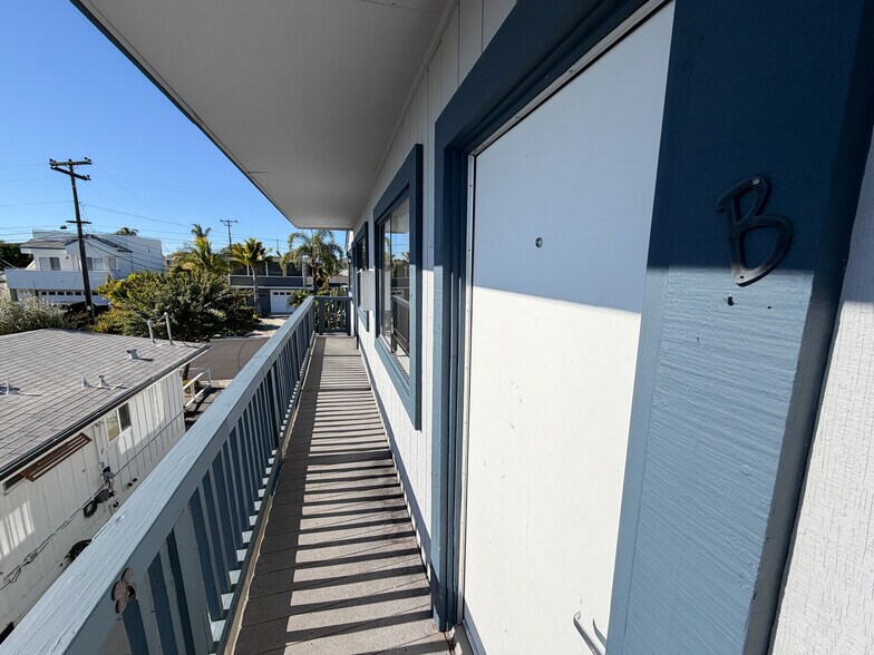 More Photos Of 33856 Pequito Dr, Dana Point Apartments For Sale