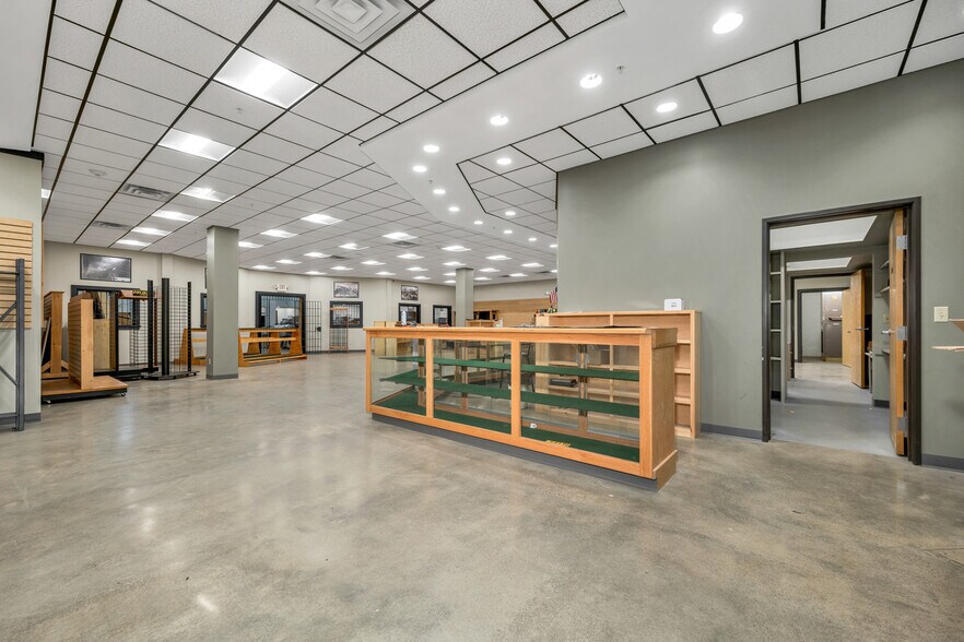 More Photos Of 149 State St, Groveton Freestanding For Sale