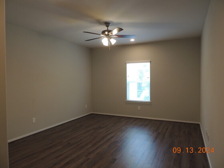 More Photos Of ,  Multifamily For Sale