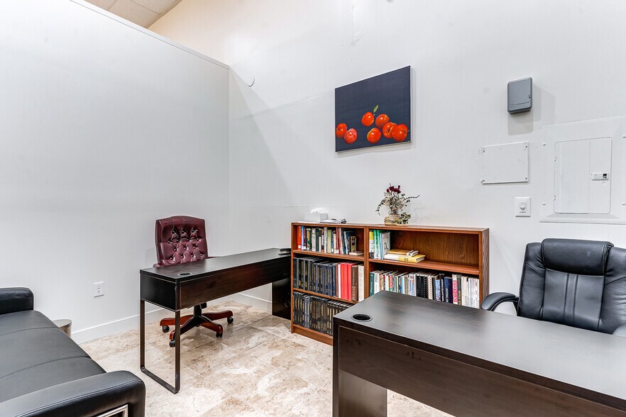 More Photos Of 702 W Holt Ave, Pomona Freestanding For Sale