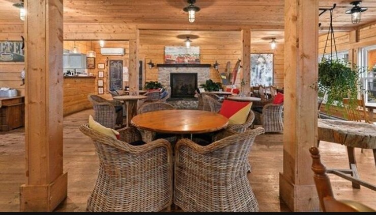 More Photos Of 43 Queen St, Chester Lodge Meeting Hall For Sale