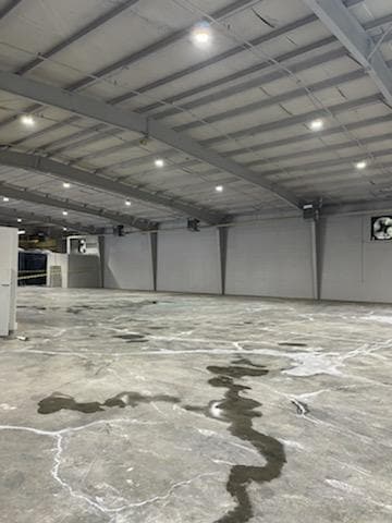 More Photos Of 506 Bear Creek Rd, Dalton Manufacturing For Sale