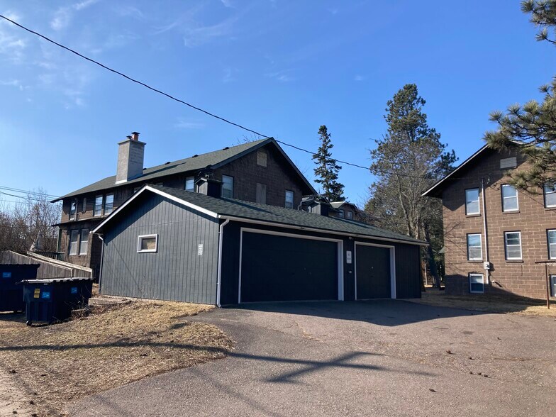 More Photos Of 930 89th Ave W, Duluth Apartments For Sale