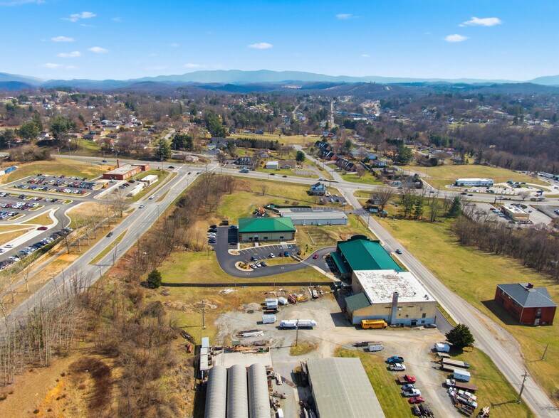 More Photos Of , Christiansburg Unknown For Sale