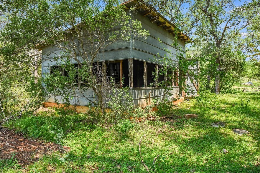 More Photos Of 1750 Craddock Ave, San Marcos Land For Sale