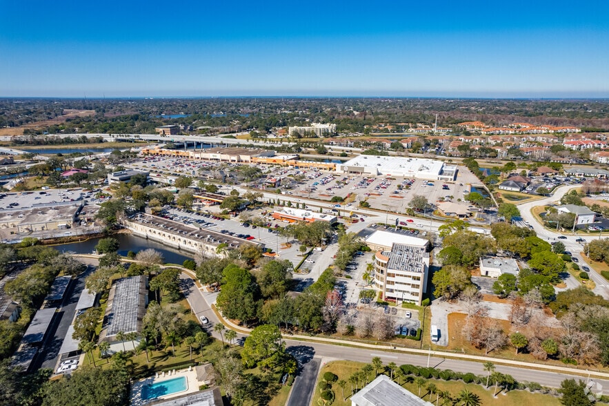 More Photos Of 3488 East Lake Rd, Palm Harbor Medical For Lease