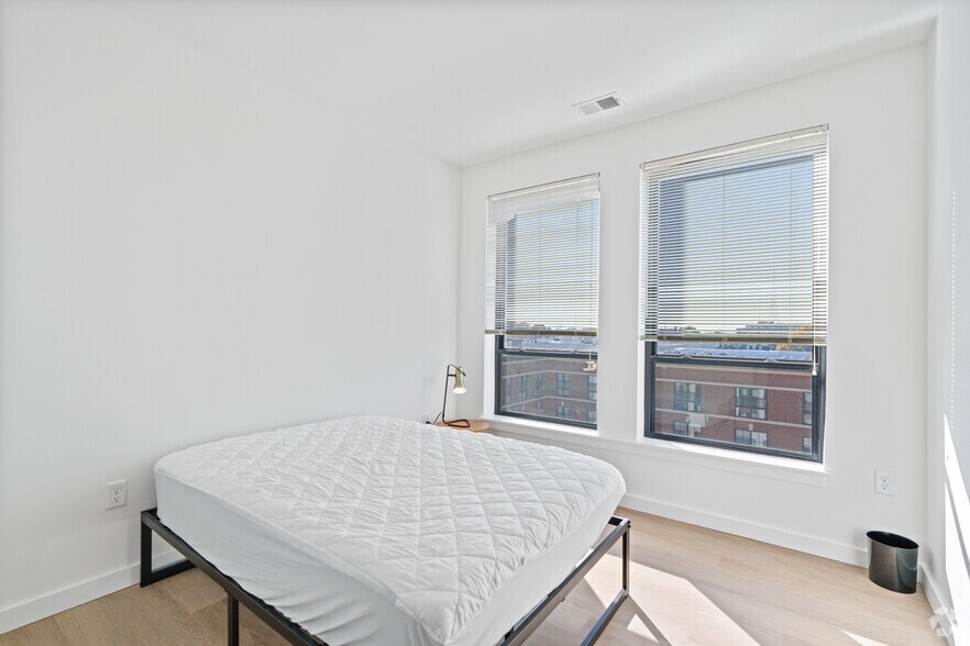 More Photos Of 1155 Dahlia St NW, Washington Apartments For Lease