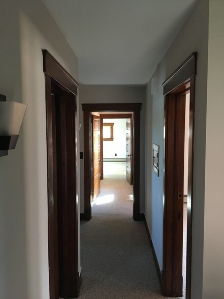 More Photos Of 147 W Lancaster Ave, Paoli Loft Creative Space For Lease