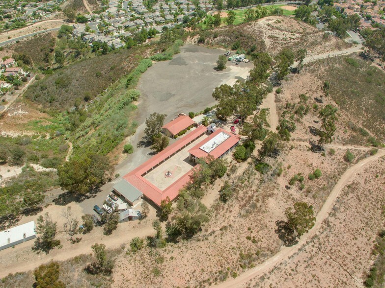 More Photos Of 11495 Cypress Canyon Rd, San Diego Land For Sale