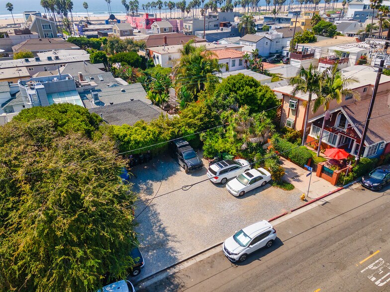 More Photos Of 42 19th ave, Venice Land For Sale