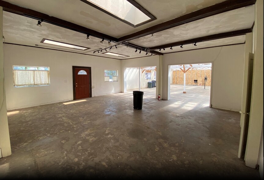 More Photos Of 628 E Evans Ave, Denver Restaurant For Lease