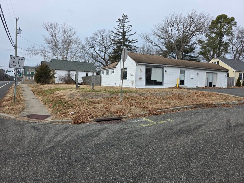More Photos Of 1 Camac Ave, Mays Landing Freestanding For Sale