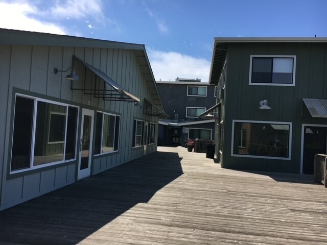 More Photos Of 8425 Moss Landing Rd, Moss Landing Hospitality For Sale