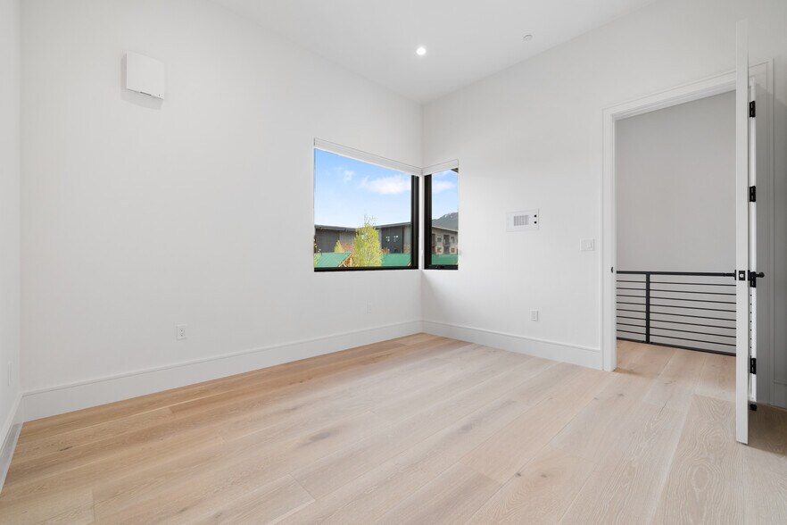 More Photos Of 424 Hidden Hollow Drive, Jackson Multifamily For Sale