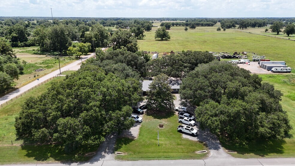 More Photos Of 34507 FM 1093, Simonton Land For Lease