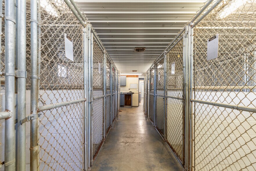 More Photos Of 1916 E St NW, Miami Medical For Sale