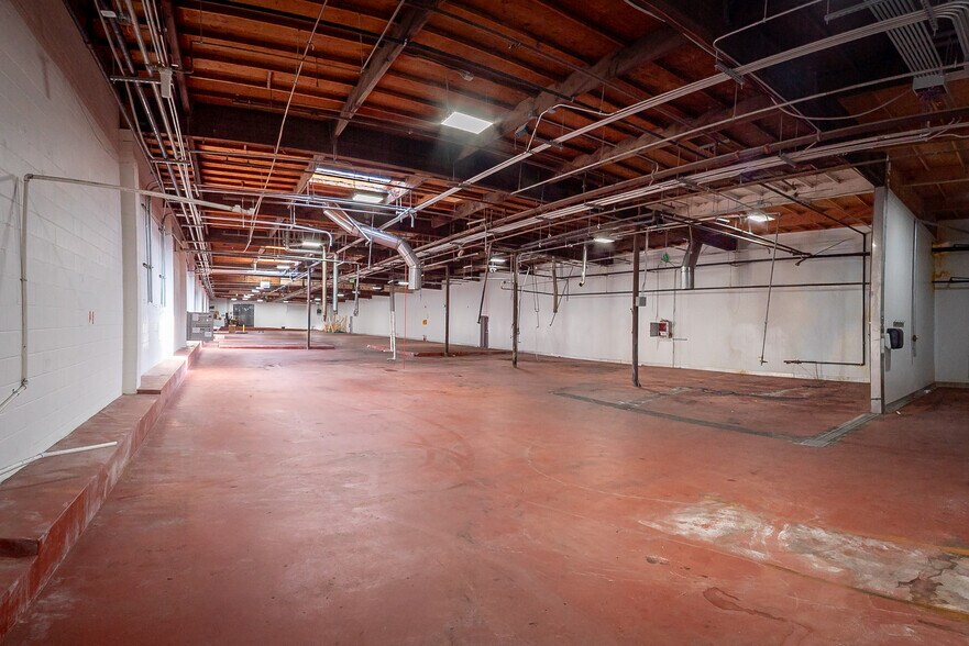 More Photos Of , Escondido Industrial For Sale