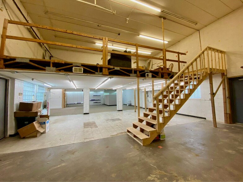 More Photos Of 9651 152nd Ave NE, Forest Lake Industrial For Lease