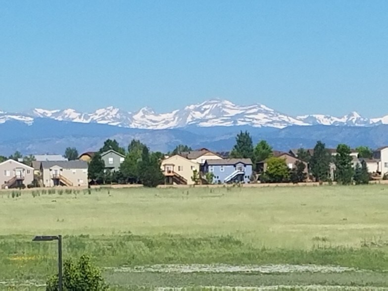 More Photos Of 671 Mitchell Way, Erie Medical For Lease