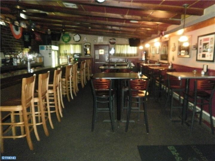 More Photos Of 215 W Philadelphia Ave, Morrisville General Retail For Sale