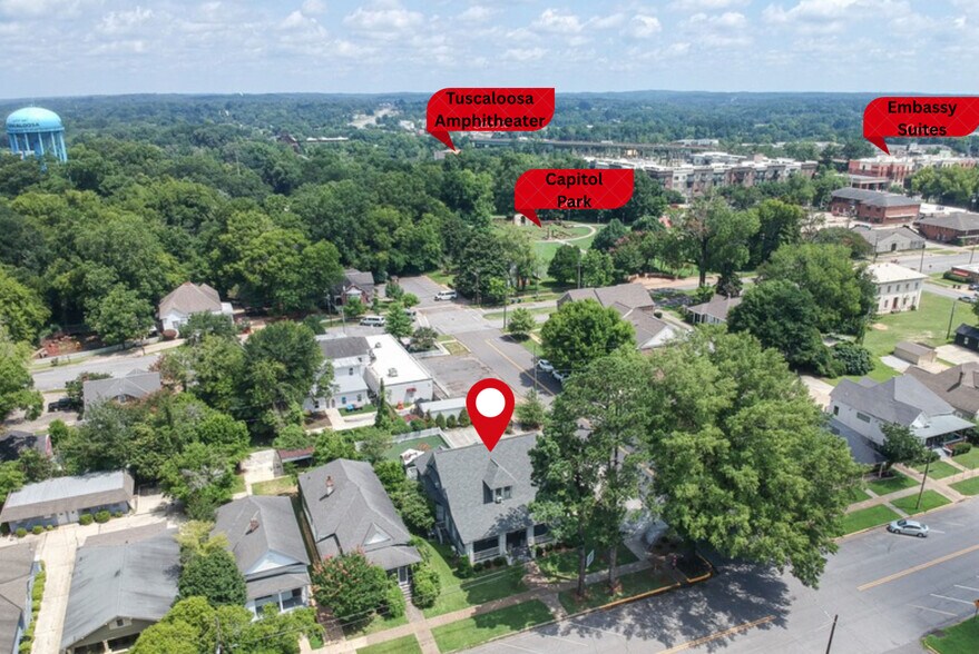 More Photos Of ,  Office For Sale