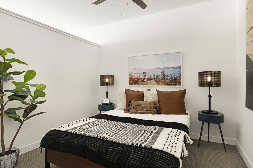 Photo of Grnd Floor Ste 1