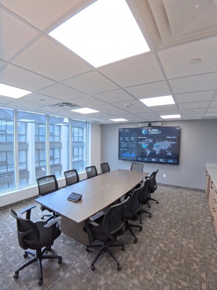More Photos Of 998 Martin Grove Rd, Toronto Office For Sale