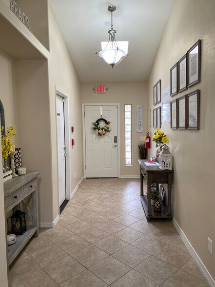 More Photos Of 23026 W Gardenia Dr, Buckeye Assisted Living For Sale