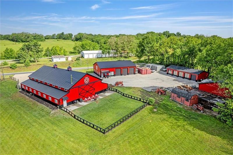 More Photos Of 7621 SE Cannon Ball Rd, Holt Specialty For Sale