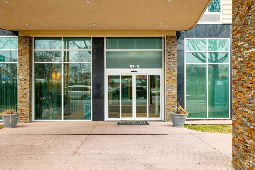 More Photos Of 183-31 Horace Harding Expy, Fresh Meadows Hotel For Sale