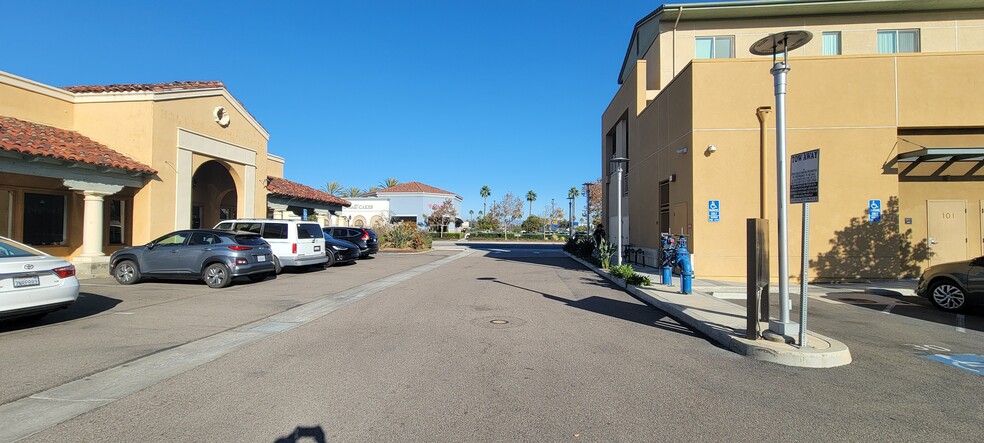 More Photos Of 640 Grand Ave, San Marcos Freestanding For Lease