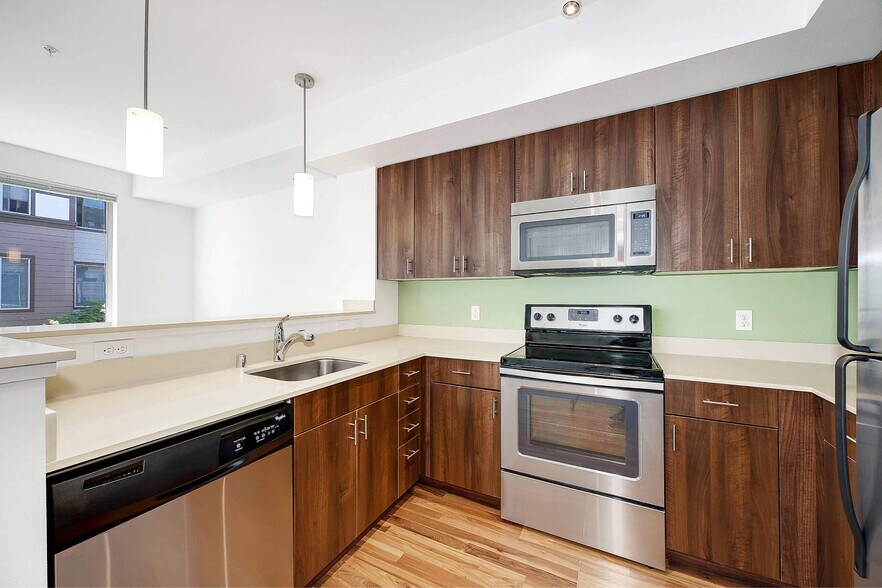 More Photos Of 18333 Bothell Way NE, Bothell Apartments For Lease