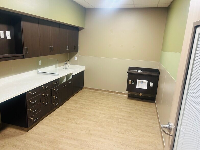 More Photos Of 102 Coyote Ln, Robersonville Medical For Lease