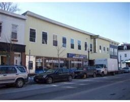 More Photos Of 618-620 Cambridge St, Cambridge Storefront Retail Residential For Lease