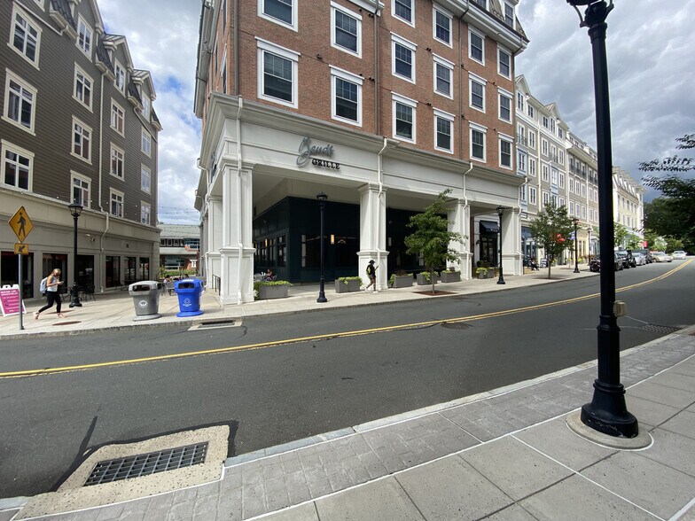 More Photos Of 12 Royce Cir, Storrs Apartments For Lease