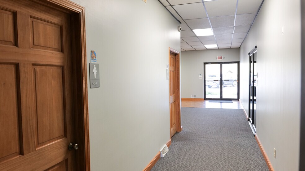 More Photos Of 690 Morgantown Rd, Uniontown Religious Facility For Sale