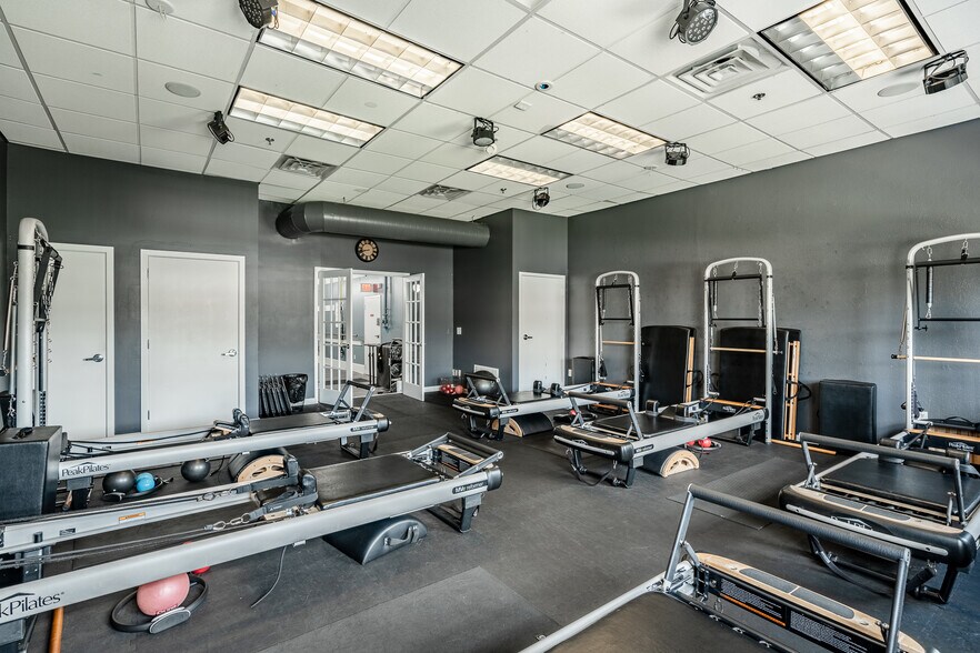 More Photos Of 235 Bridge St, Phoenixville Storefront Retail Residential For Sale