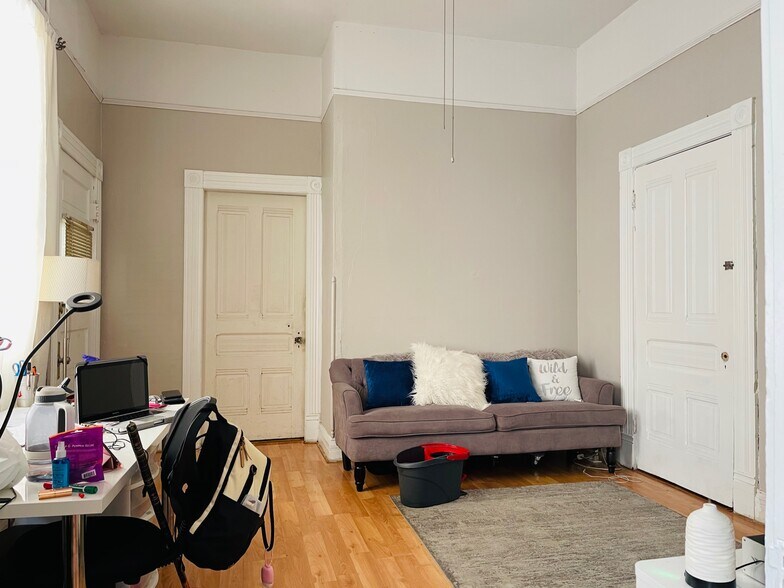 More Photos Of 2432 Workman St, Los Angeles Apartments For Sale