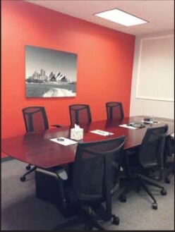 More Photos Of 405 S Washington Blvd, Mundelein Office For Sale