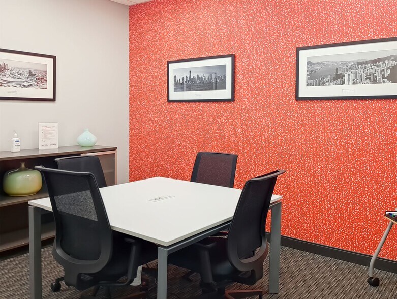 More Photos Of 6750 N Andrews Ave, Fort Lauderdale Coworking Space