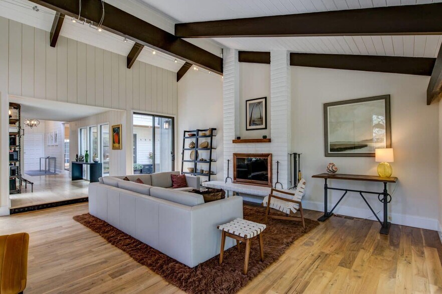 More Photos Of 38364 Wisteria Way, Davis Land For Sale