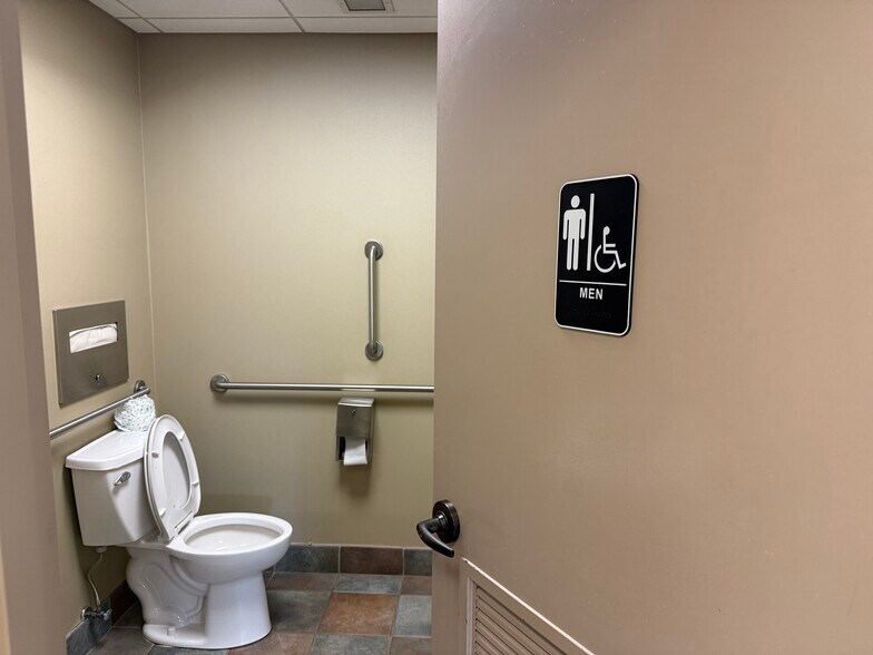 More Photos Of 1320 Stony Brook Rd, Stony Brook Unknown For Lease