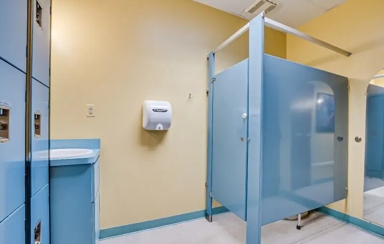More Photos Of 3055 Route 27, Franklin Park Medical For Sale